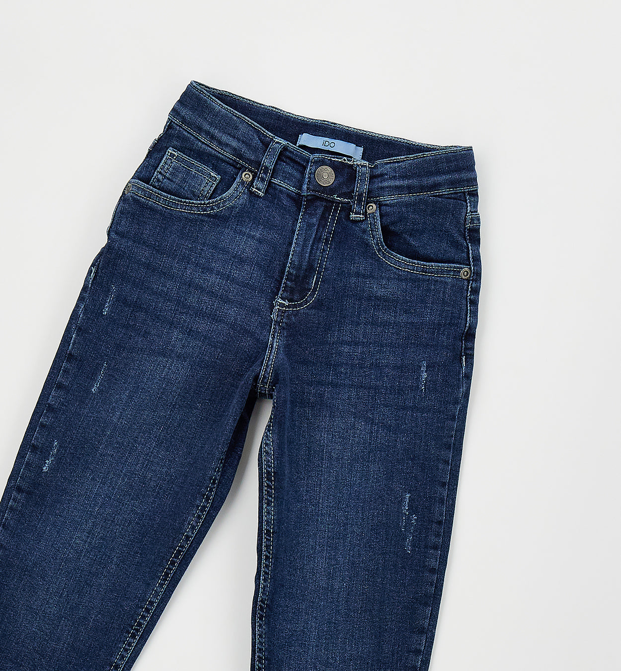 iDO - Jeans per bambino