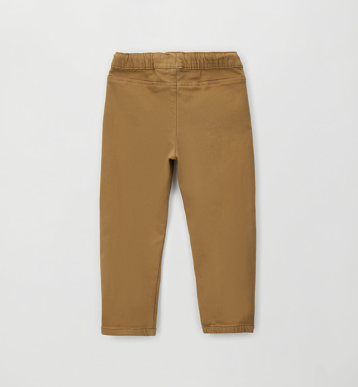 iDO - Pantalone per bambino