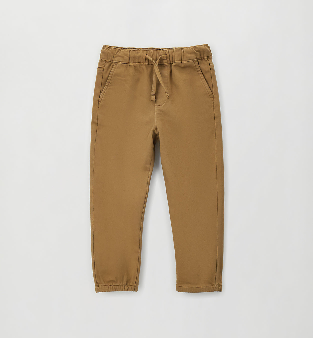 iDO - Pantalone per bambino