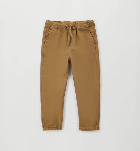 iDO - Pantalone per bambino