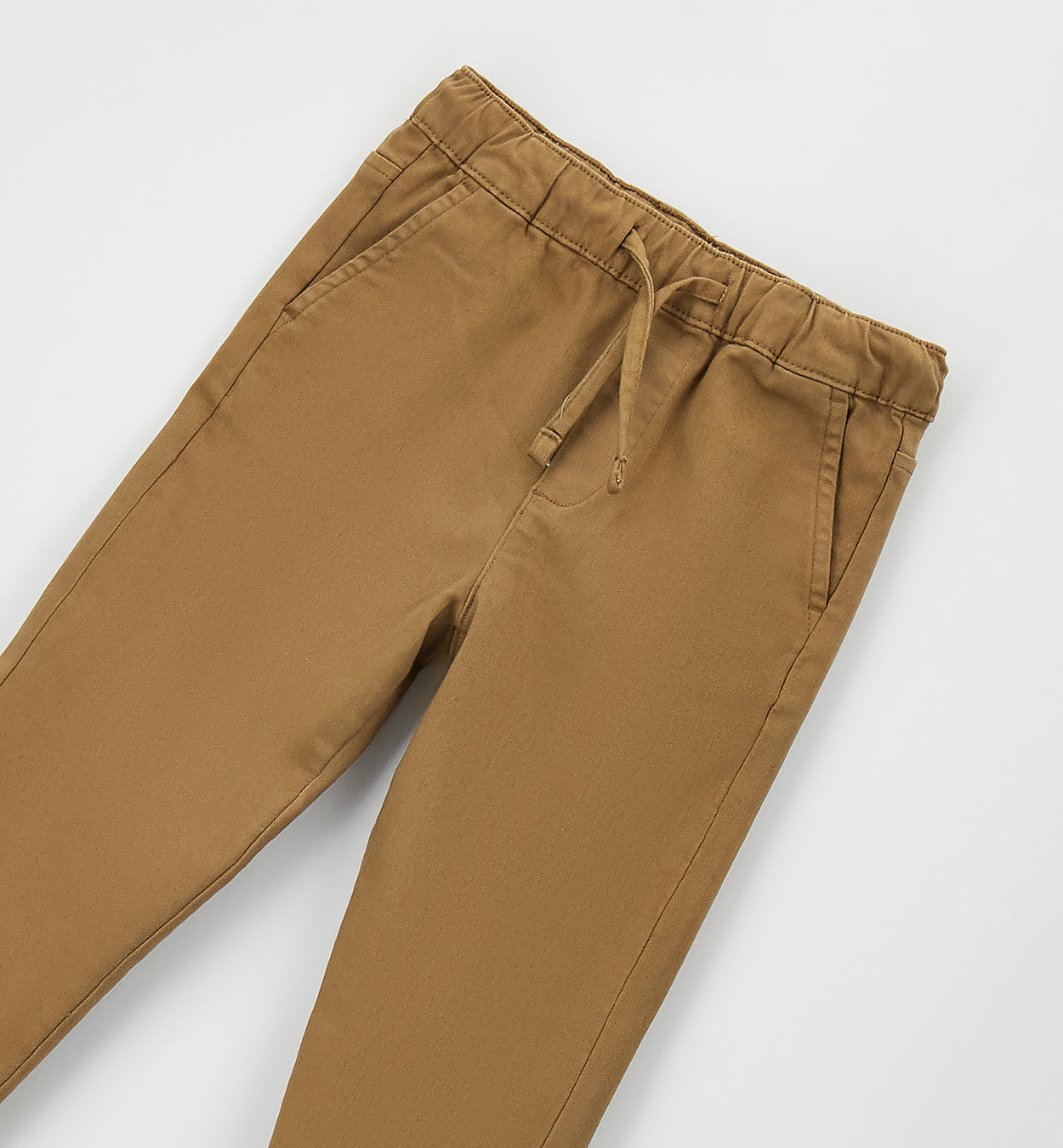 iDO - Pantalone per bambino