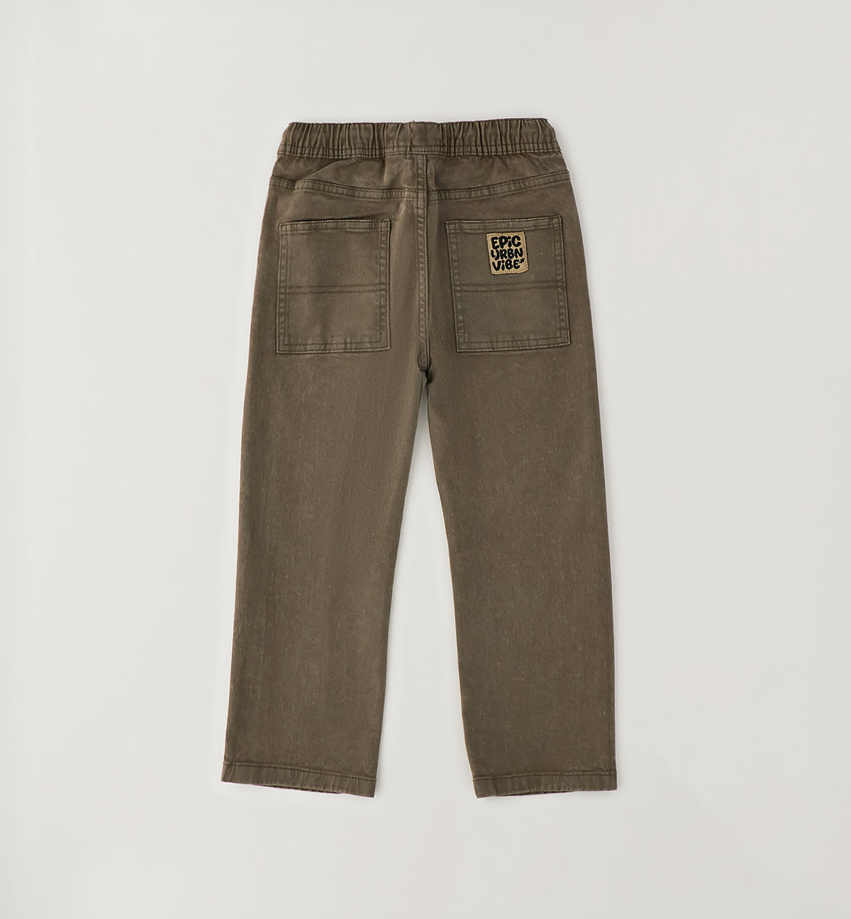 iDO - Pantalone bambino