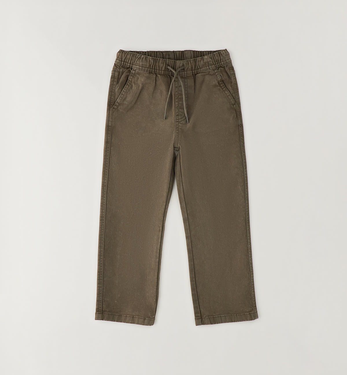 iDO - Pantalone bambino