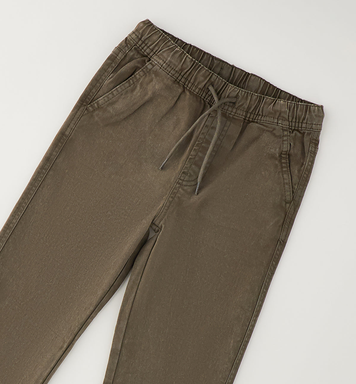 iDO - Pantalone bambino
