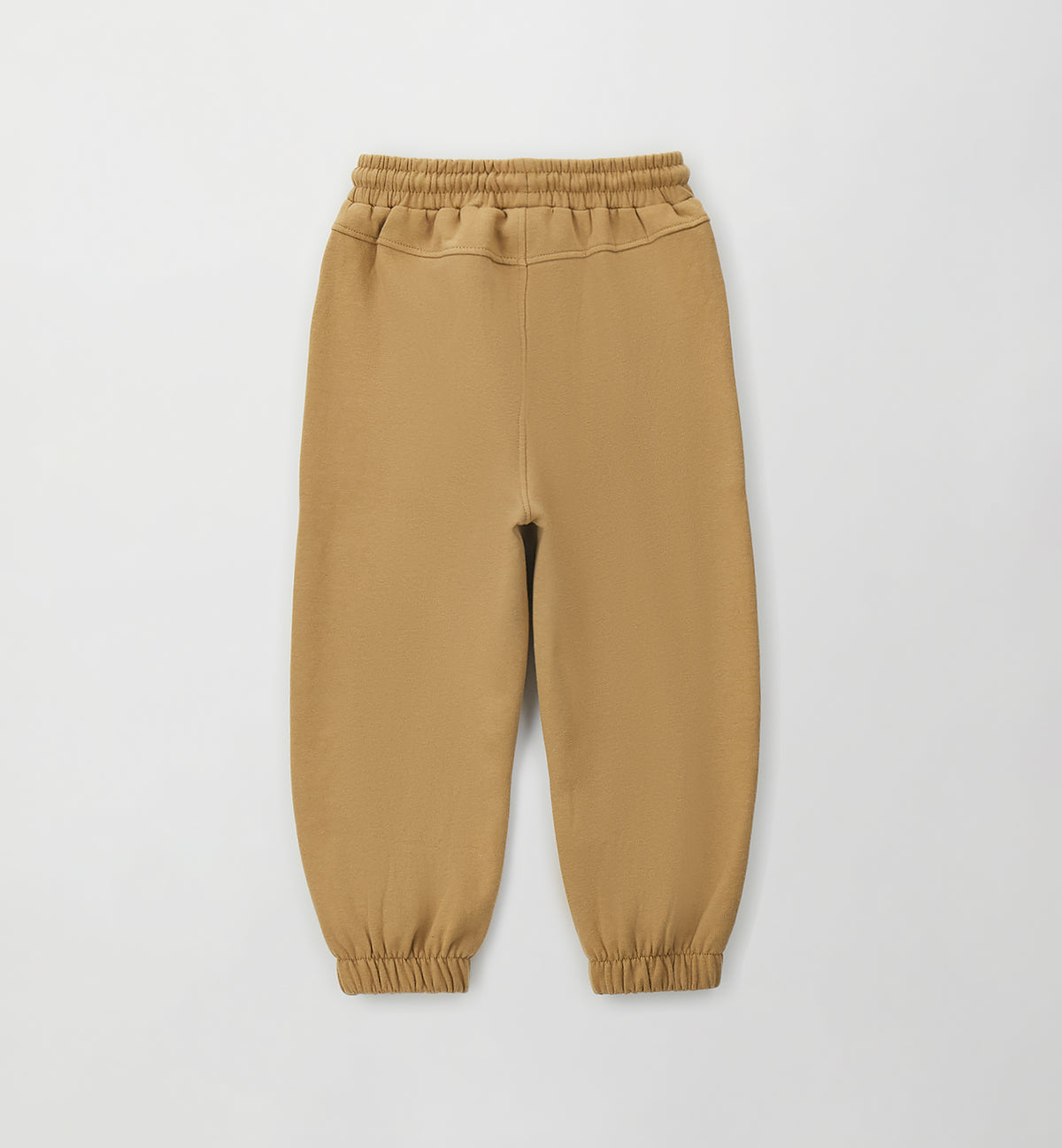 iDO - Pantalone bambino