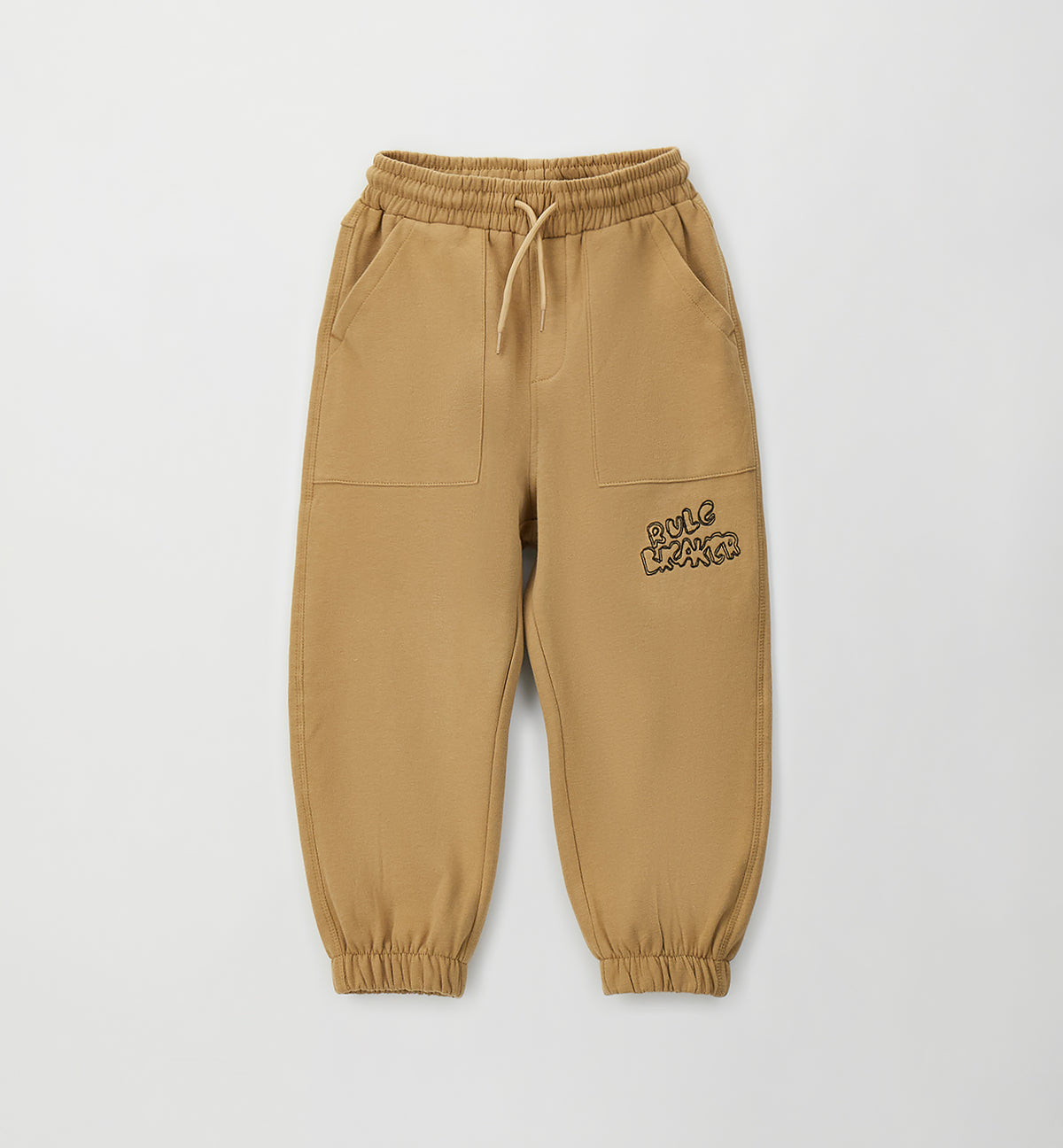 iDO - Pantalone bambino