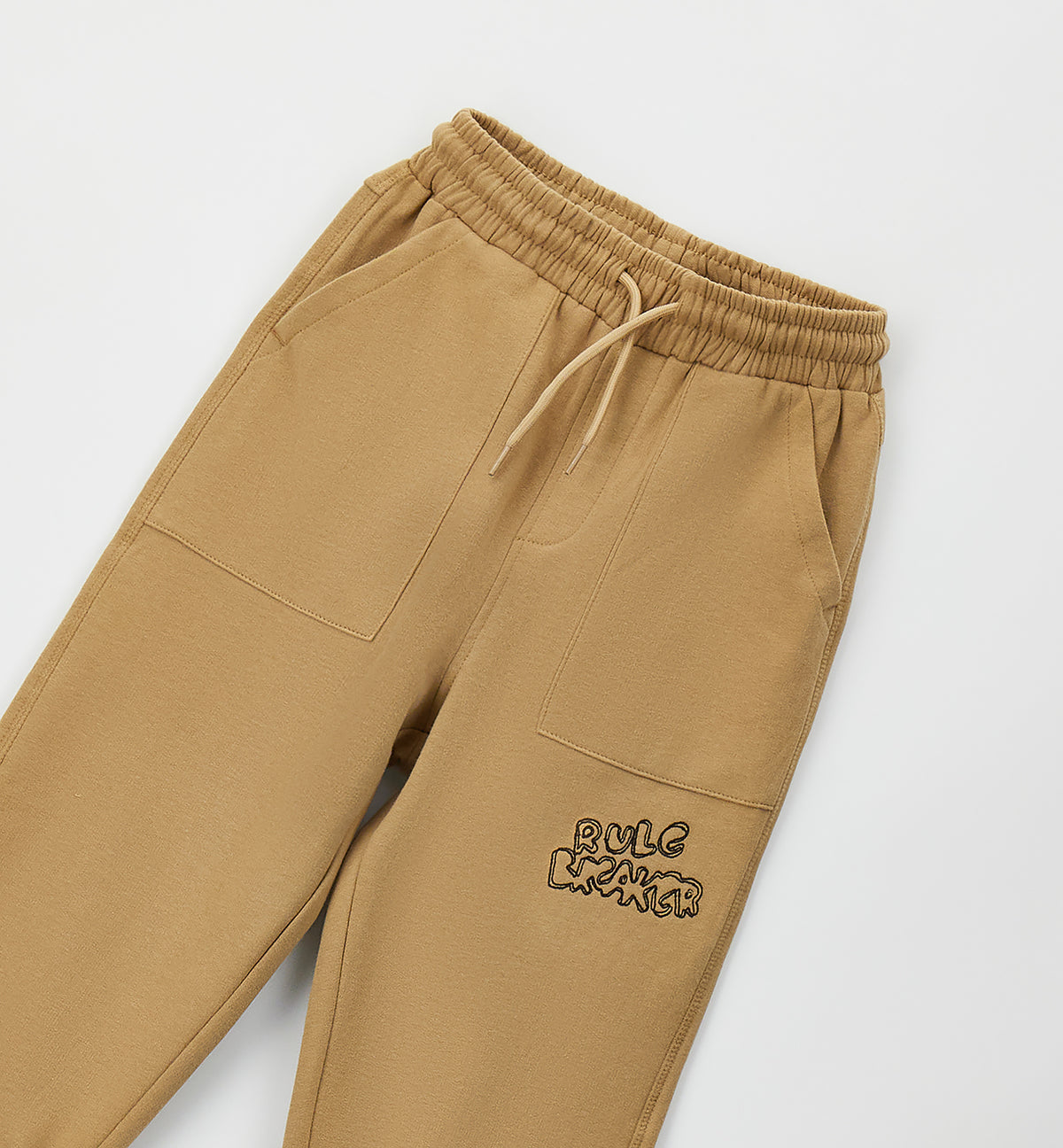 iDO - Pantalone bambino