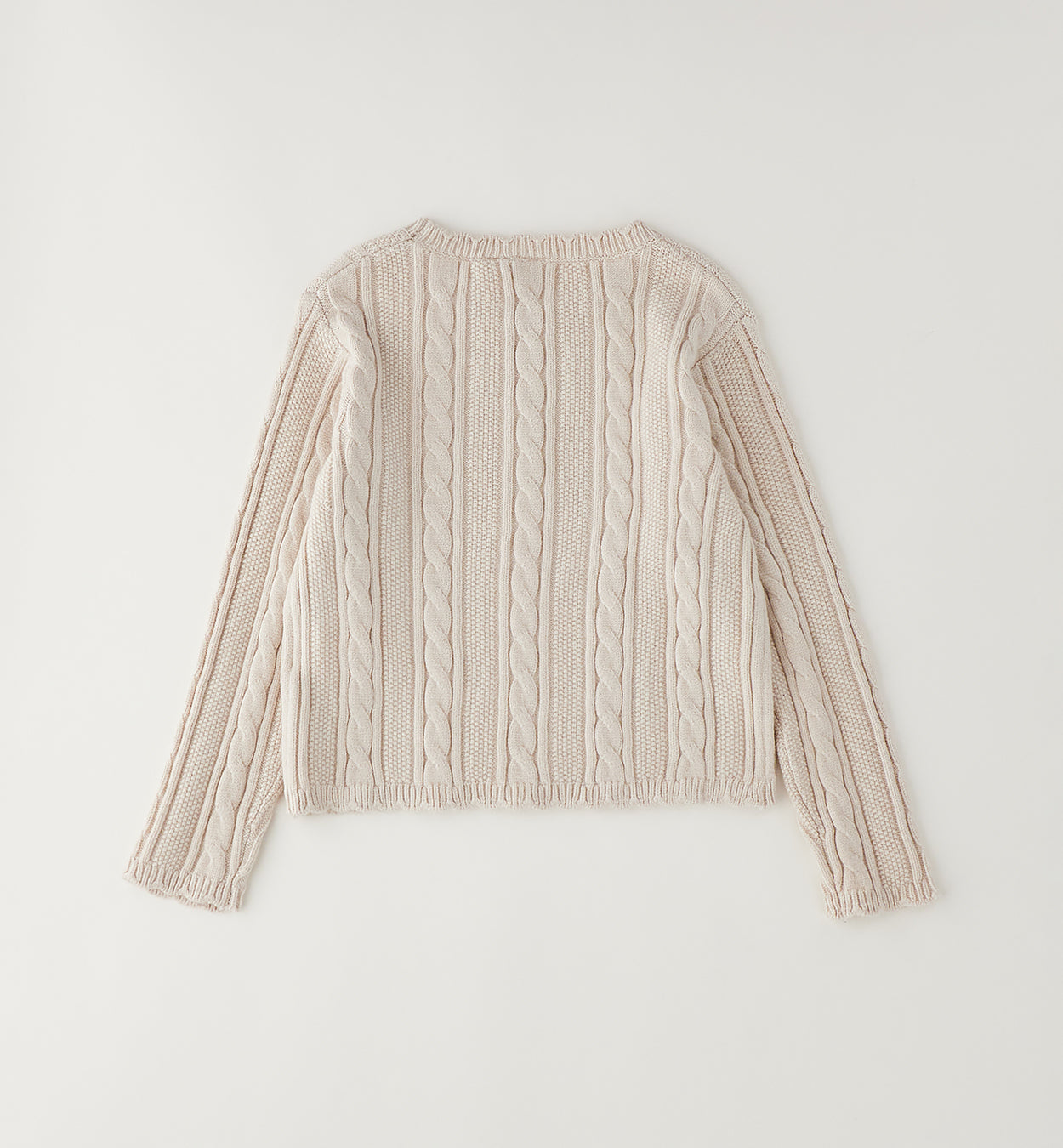 iDO - Maglione