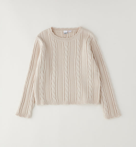 iDO - Maglione