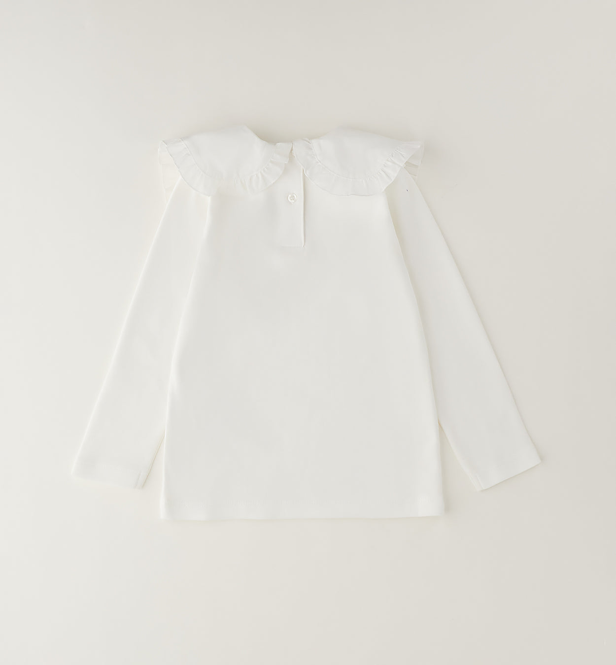 iDO - Blusa bambina ido