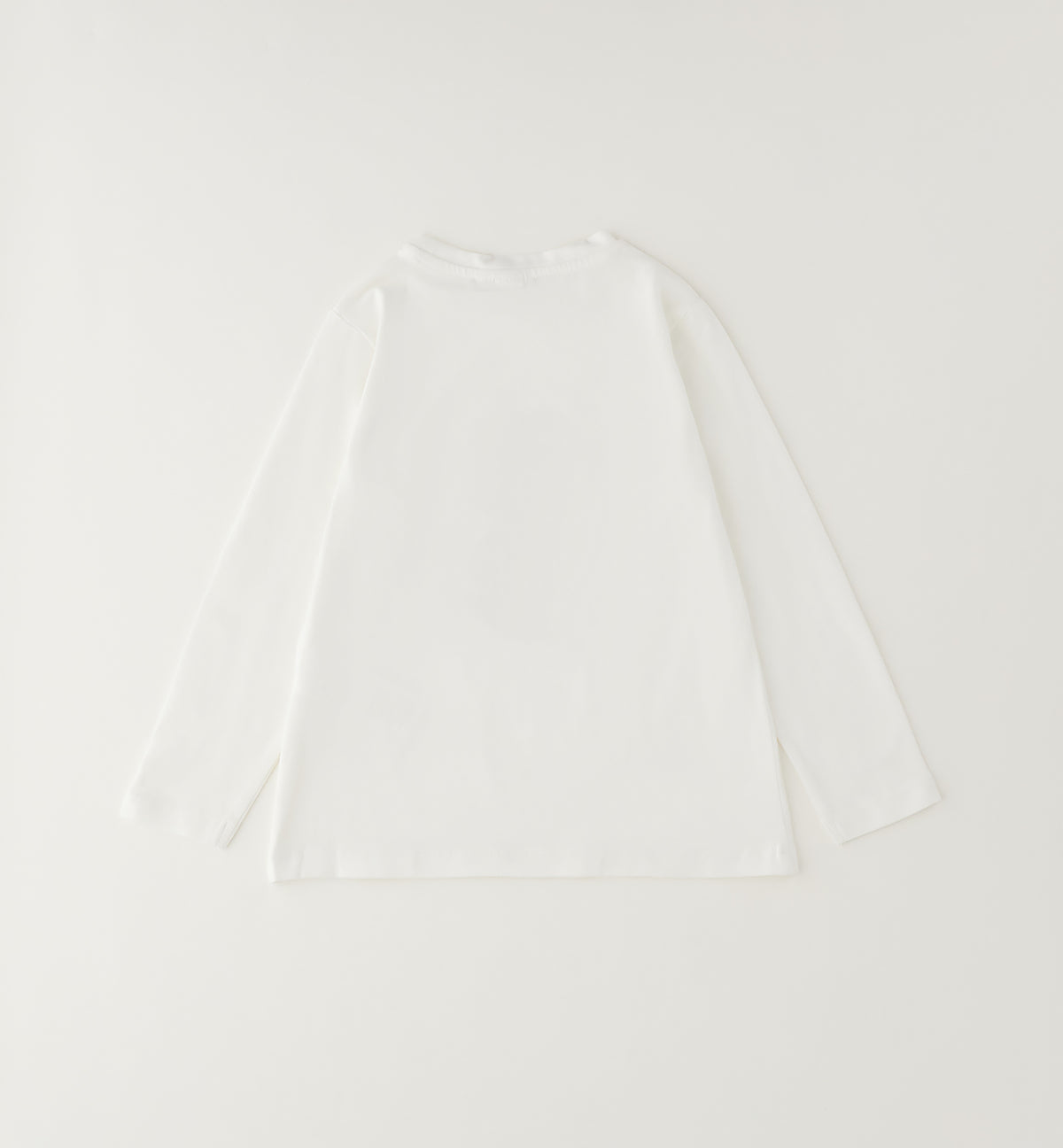 iDO - Maglia da bambina