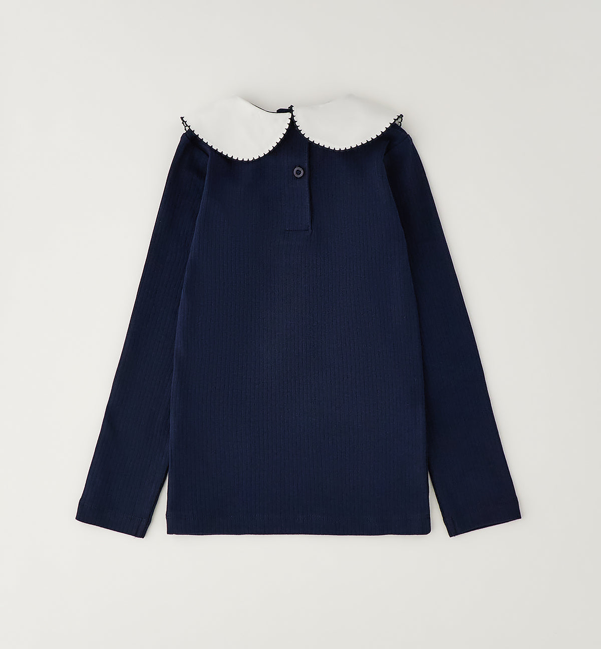 iDO -Maglietta in cotone