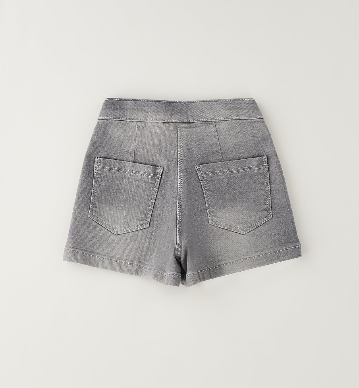 iDO - Shorts per bambina