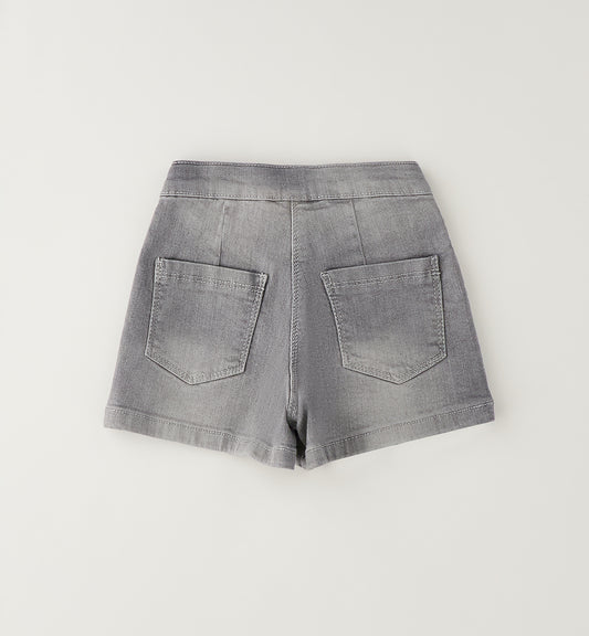 iDO - Shorts per bambina