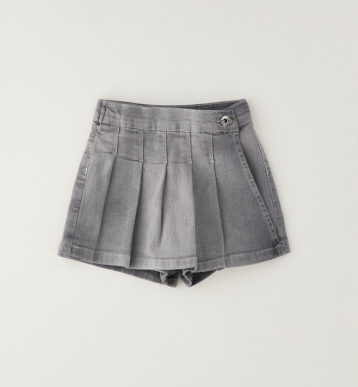 iDO - Shorts per bambina