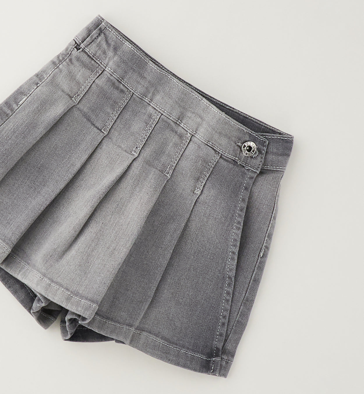 iDO - Shorts per bambina