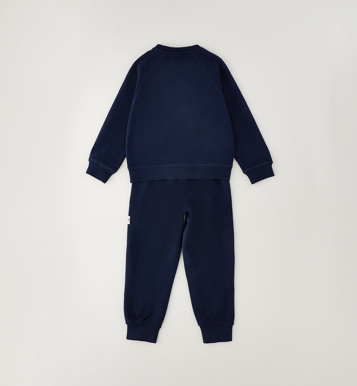 iDO - Tuta sportiva bambino