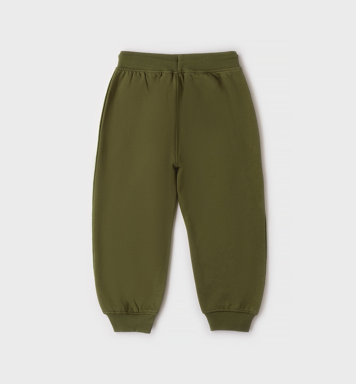 iDO - Pantalone tuta sportiva