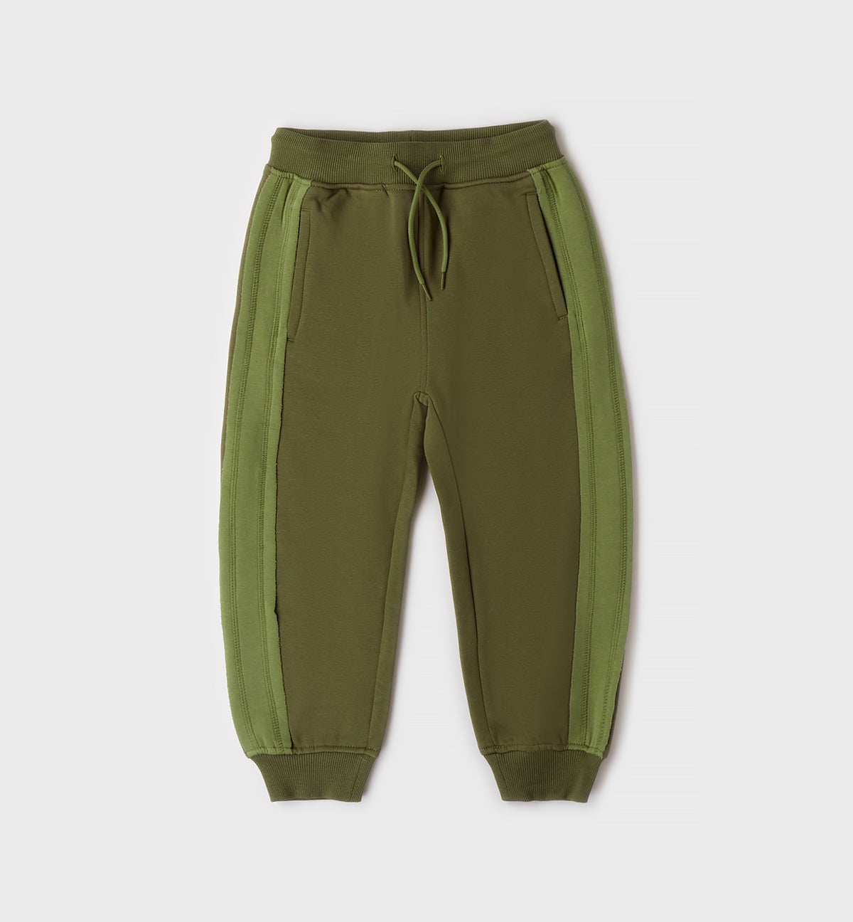 iDO - Pantalone tuta sportiva