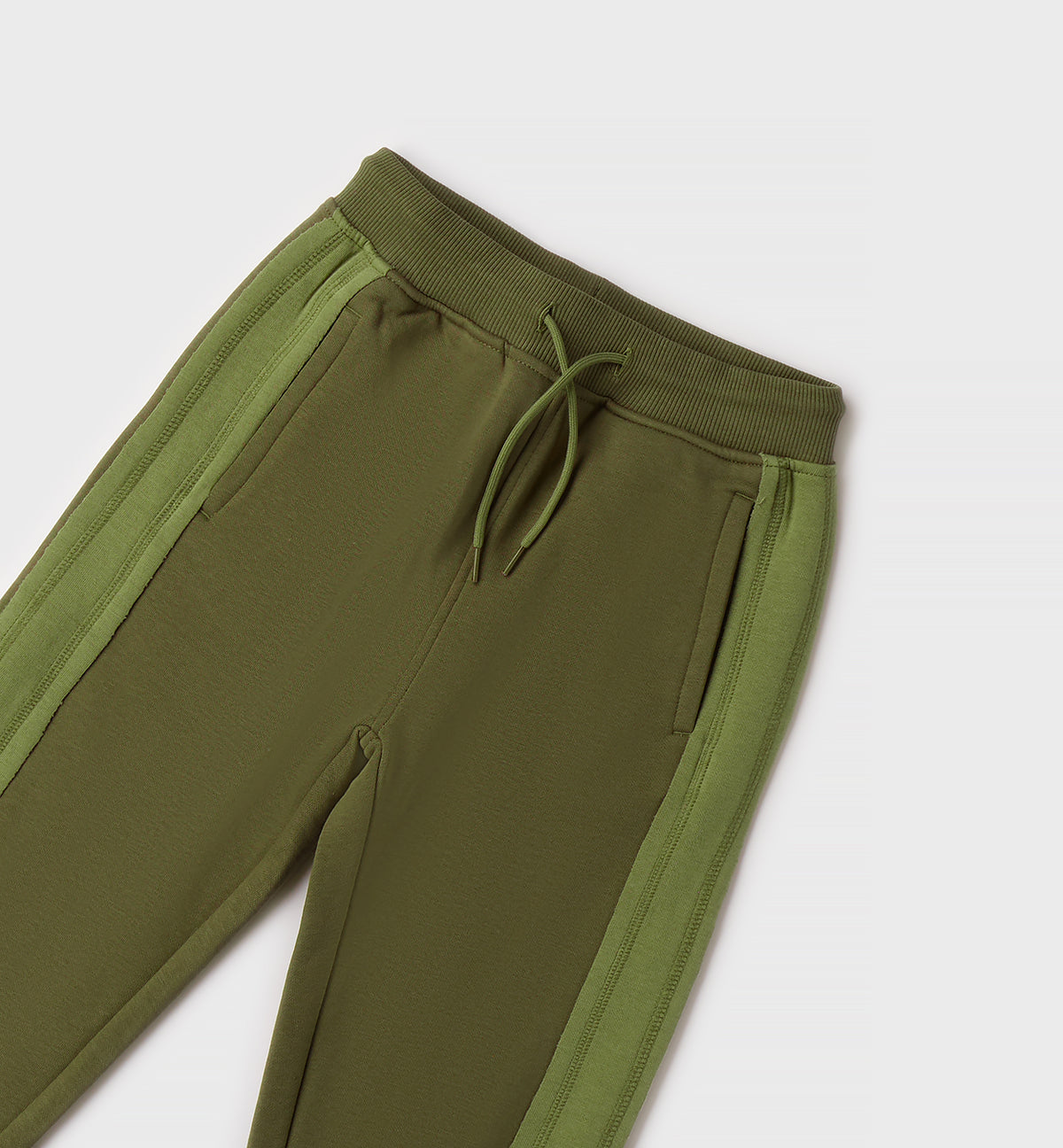 iDO - Pantalone tuta sportiva