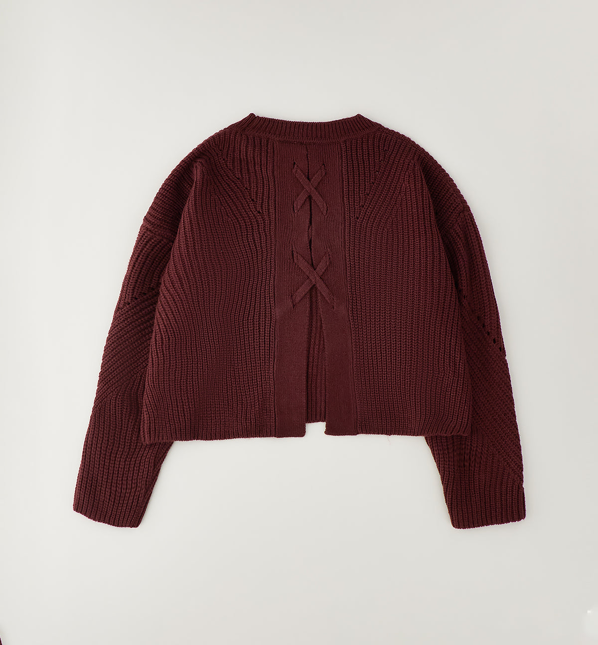 iDO - Maglione ragazza
