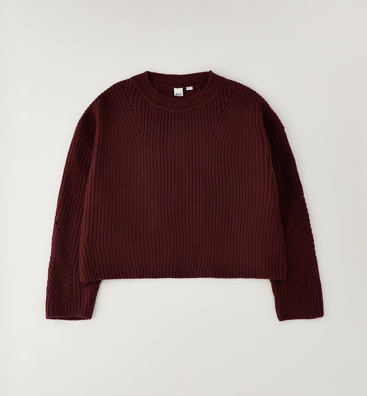 iDO - Maglione ragazza