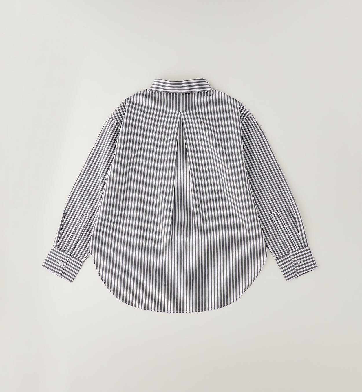 iDO - Camicia per ragazza