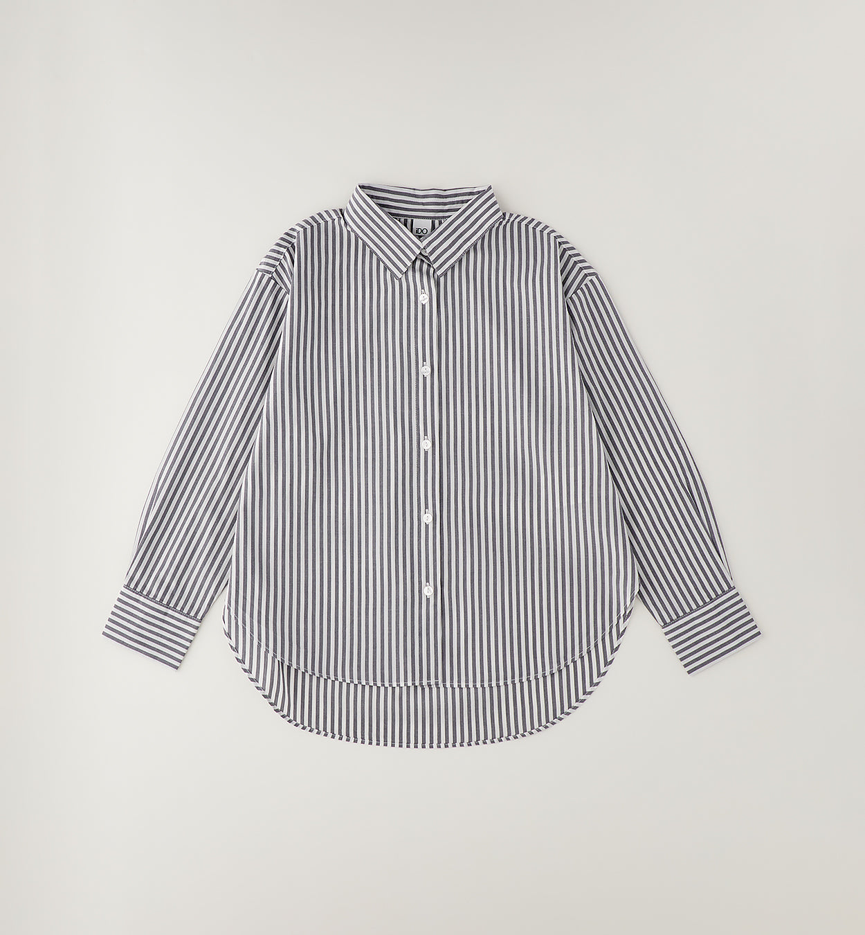 iDO - Camicia per ragazza
