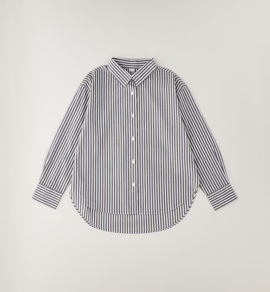 iDO - Camicia per ragazza