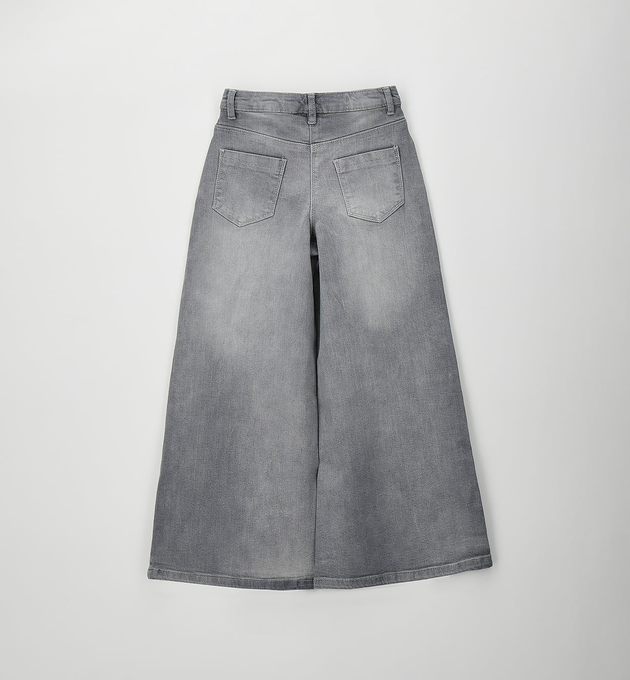 iDO - Jeans per ragazza