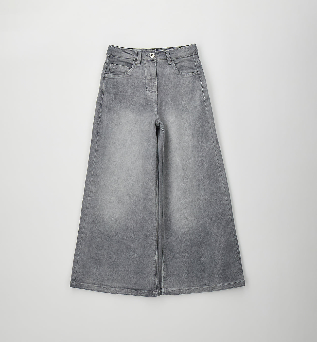 iDO - Jeans per ragazza