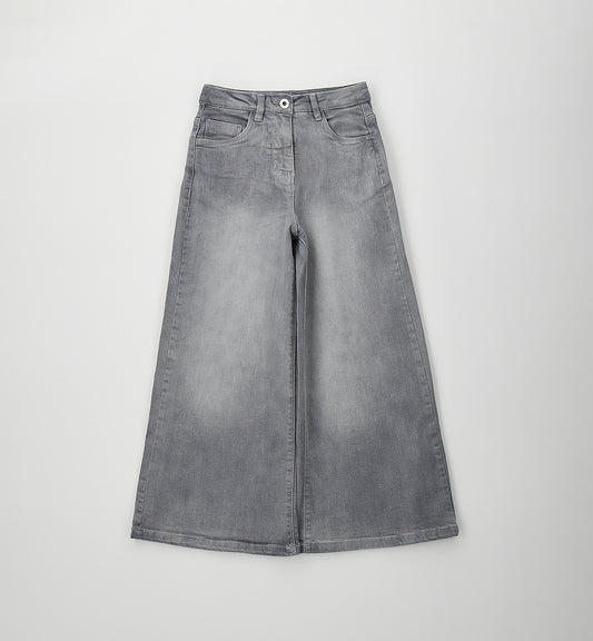 iDO - Jeans per ragazza