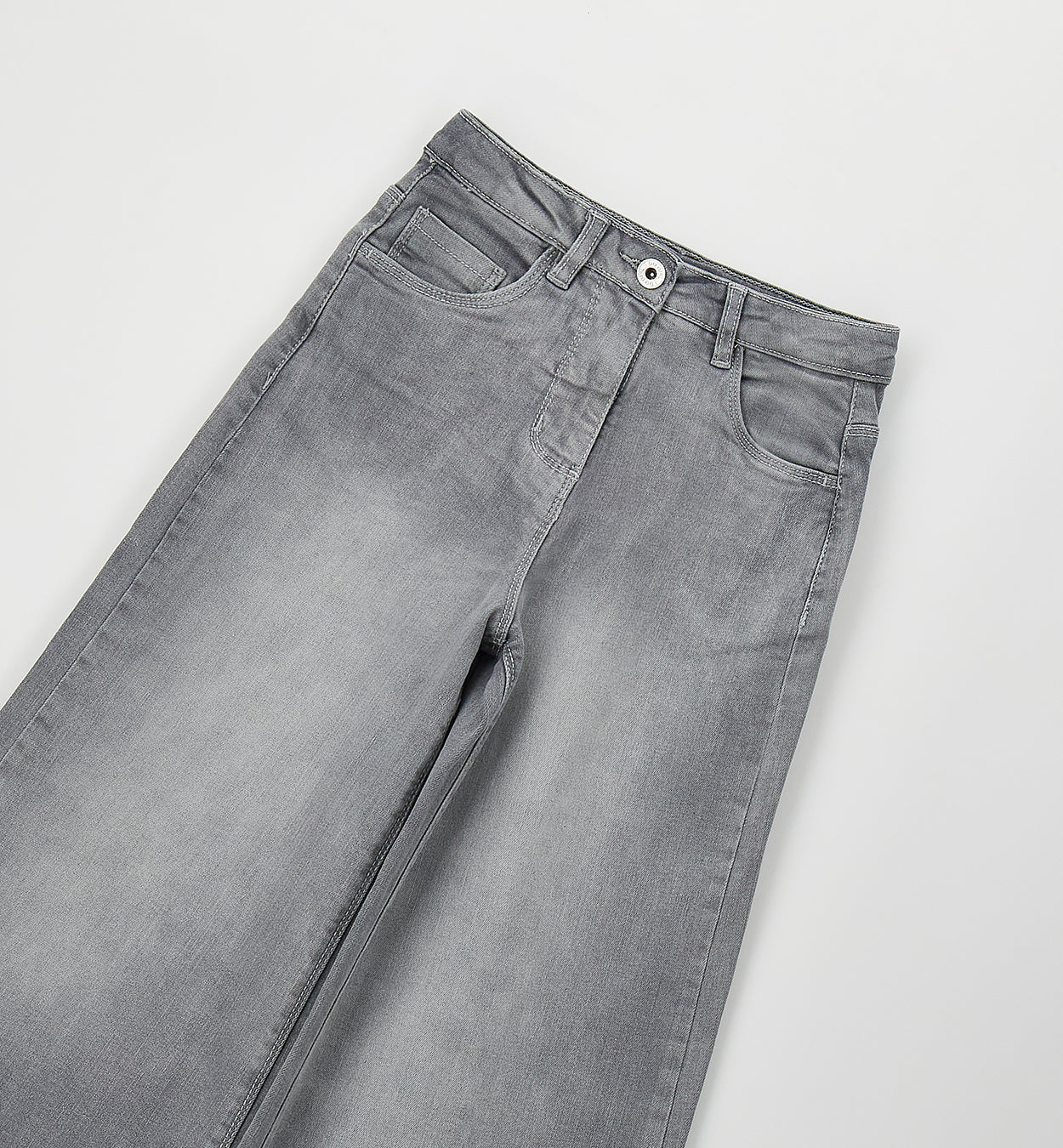 iDO - Jeans per ragazza