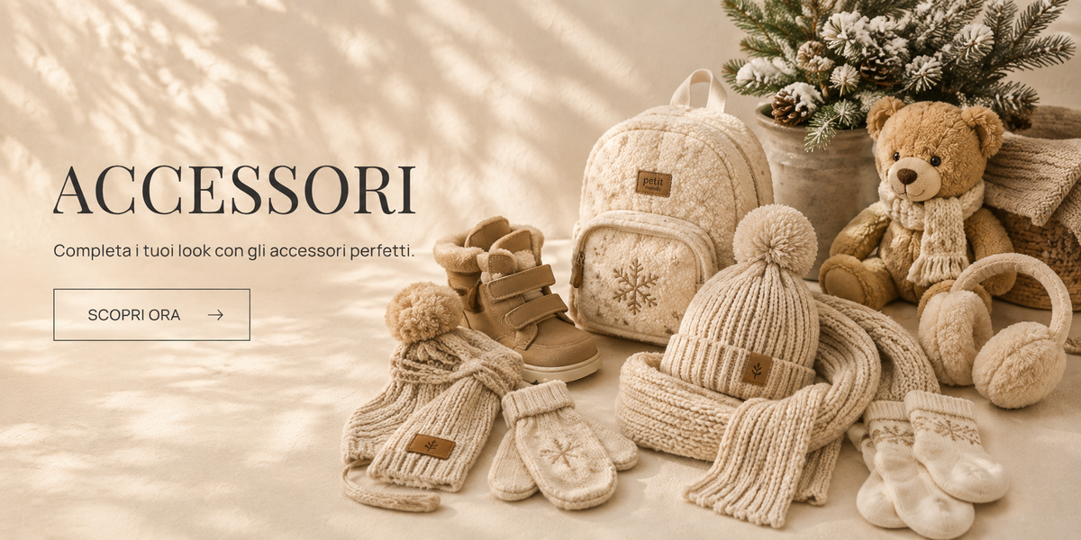 Apri la collezione