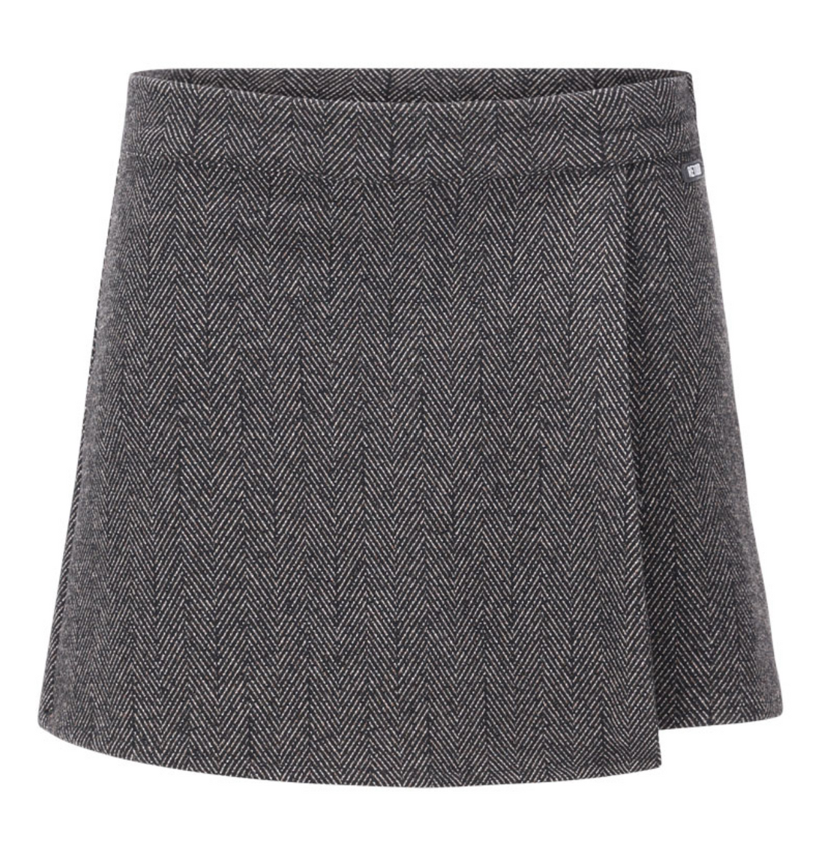 Retour Jeans - Gonna pantalone
