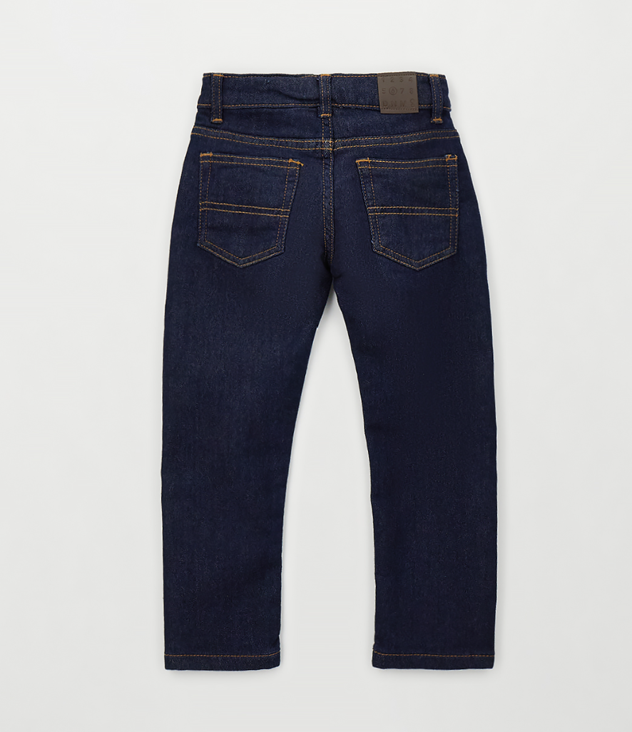 iDO - Jeans