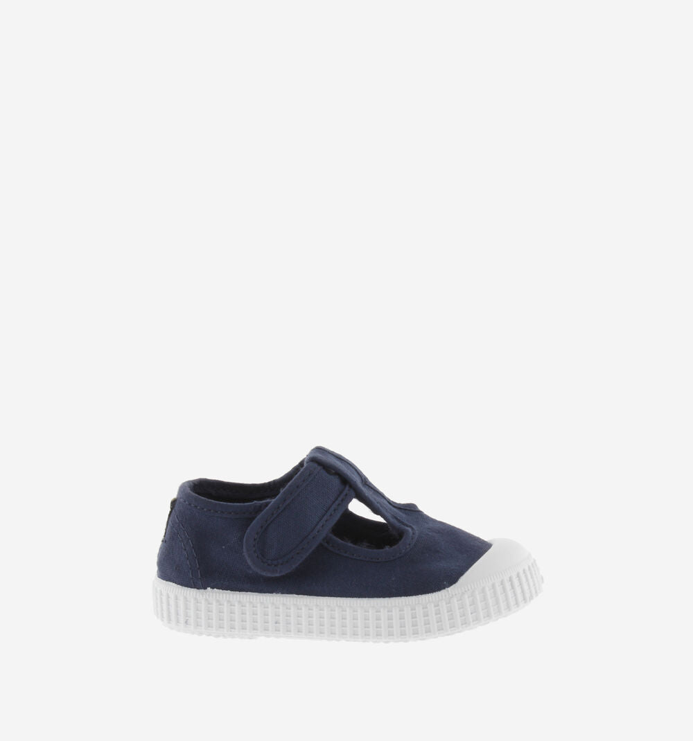 Victoria Shoes - 1915 SANDALO TELA DREC®