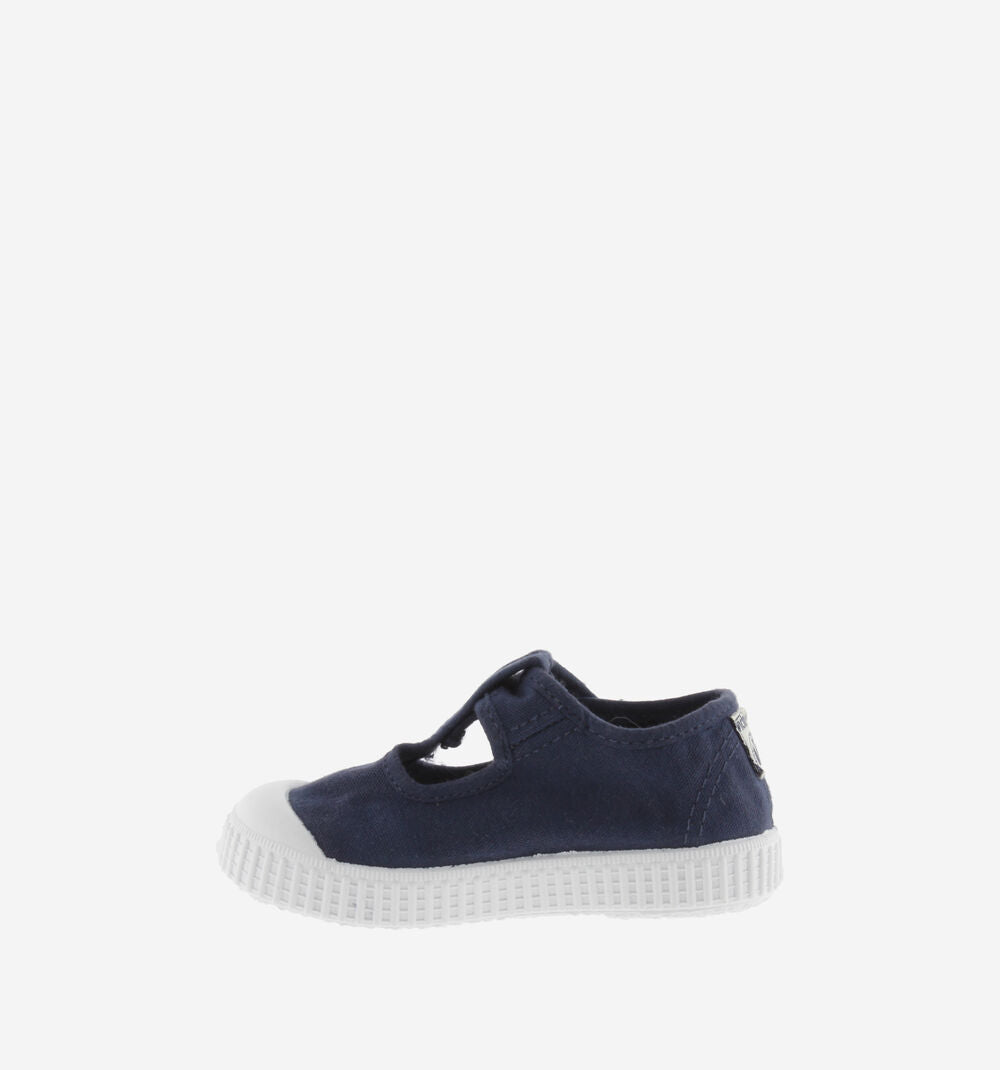 Victoria Shoes - 1915 SANDALO TELA DREC®