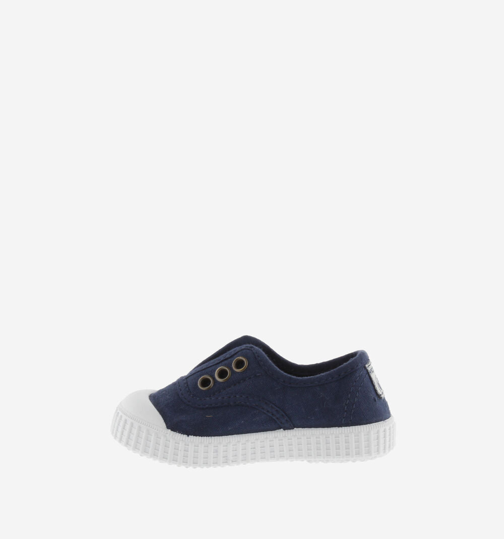 Victoria Shoes - 1915 INGLESA TELA DREC® ELASTICO