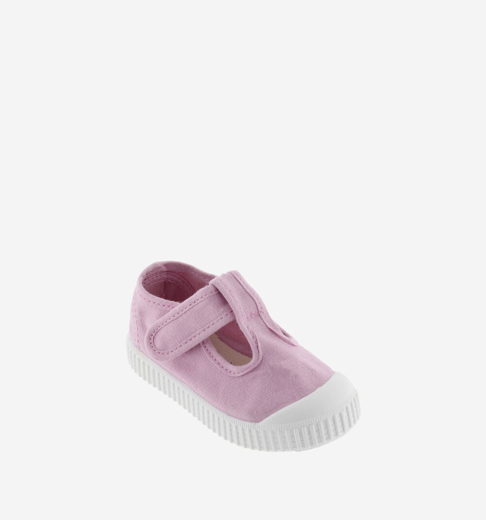 Victoria Shoes - 1915 SANDALO TELA DREC®