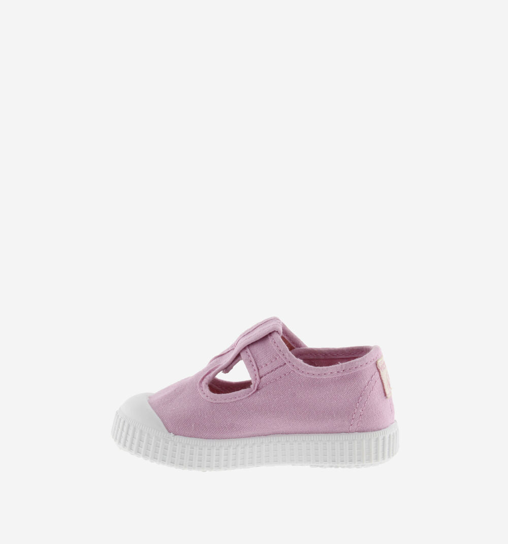 Victoria Shoes - 1915 SANDALO TELA DREC®