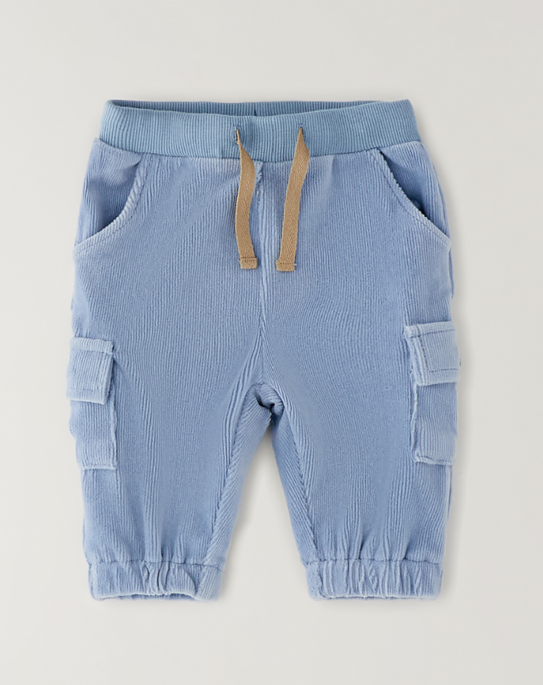 iDO - Pantaloni bimbo