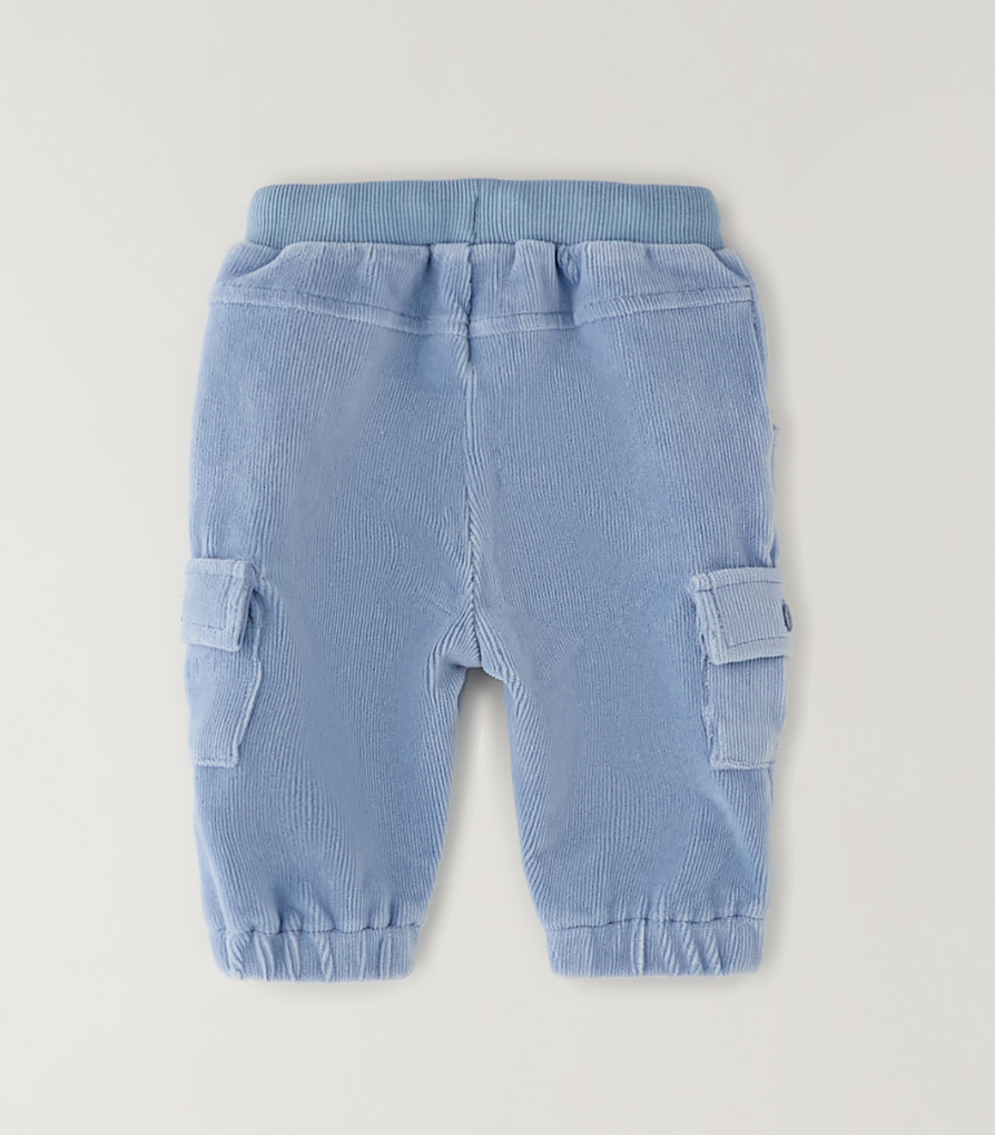 iDO - Pantaloni bimbo
