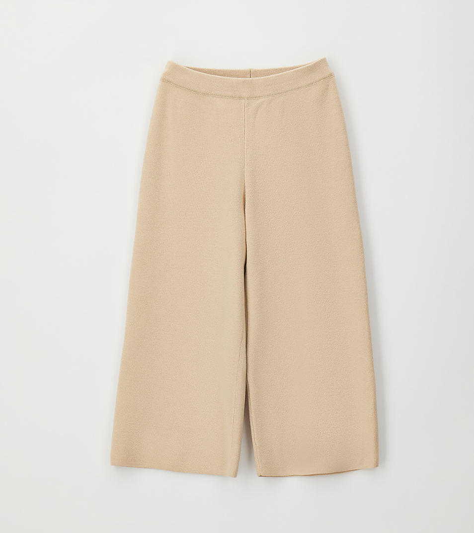 iDO - Pantaloni maglia