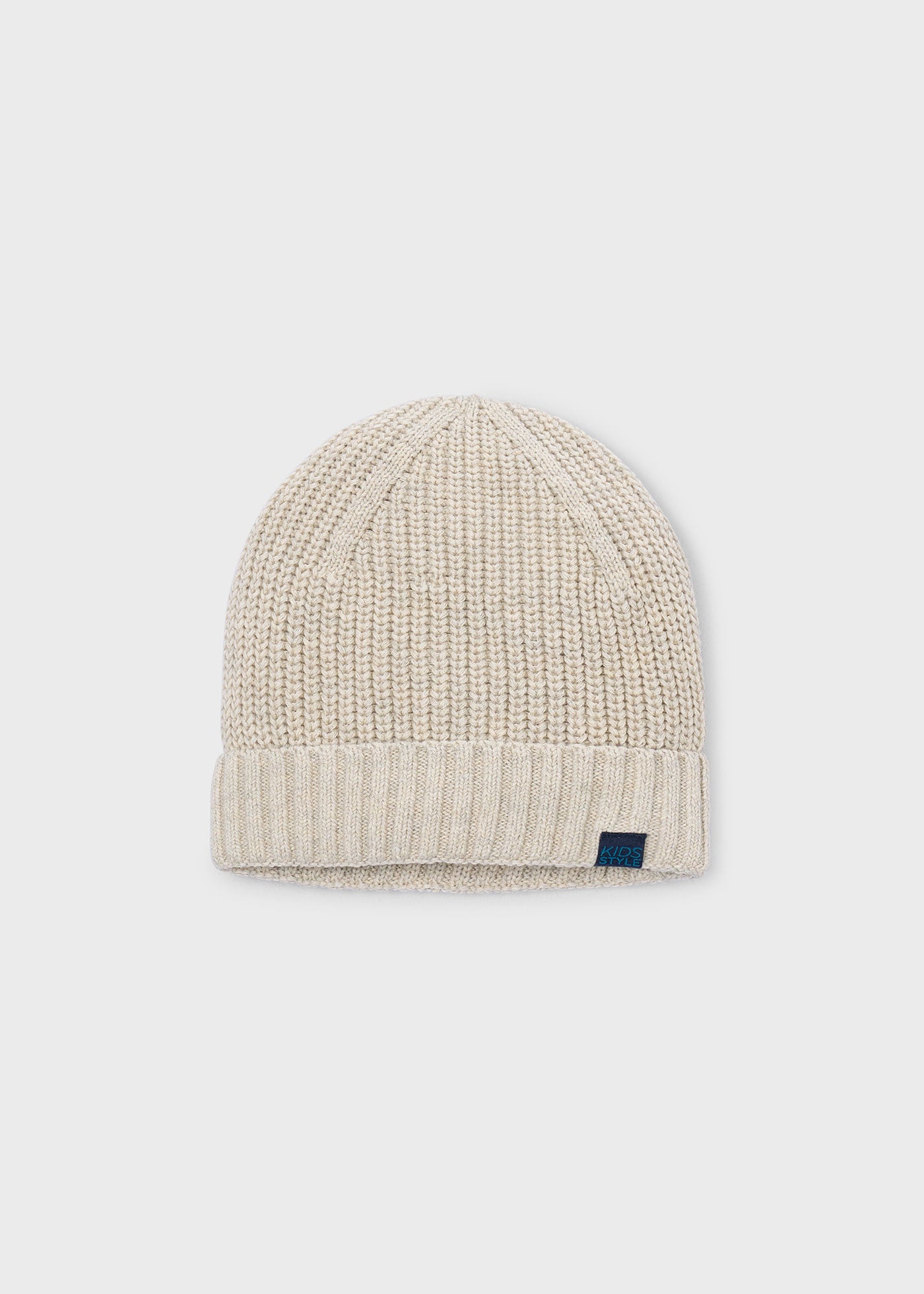 Mayoral - Cappello