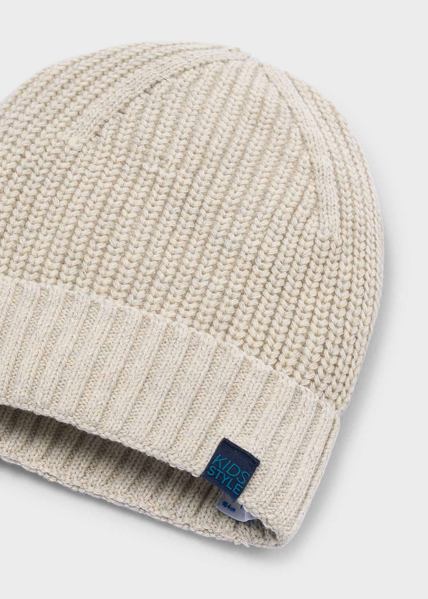 Mayoral - Cappello
