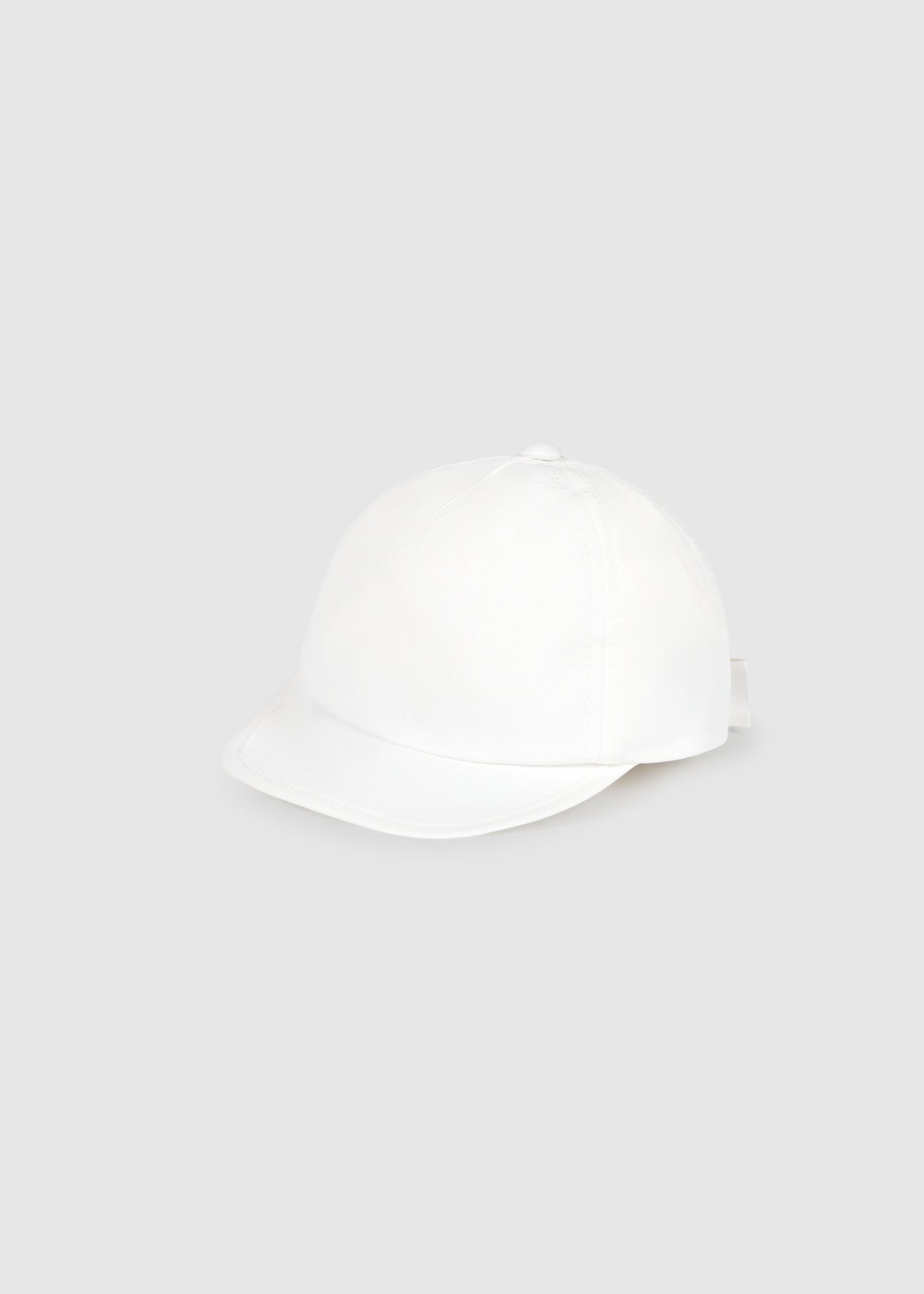 Mayoral - Cappello neonata