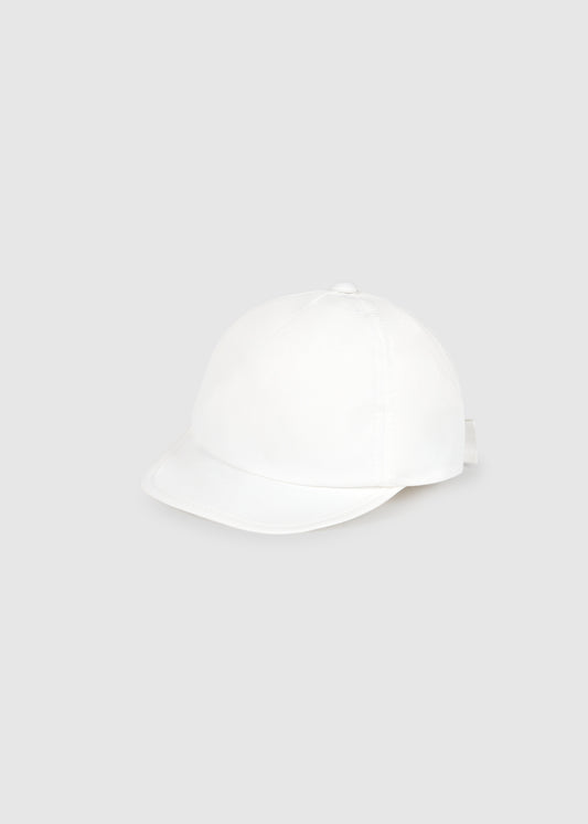 Mayoral - Cappello neonata