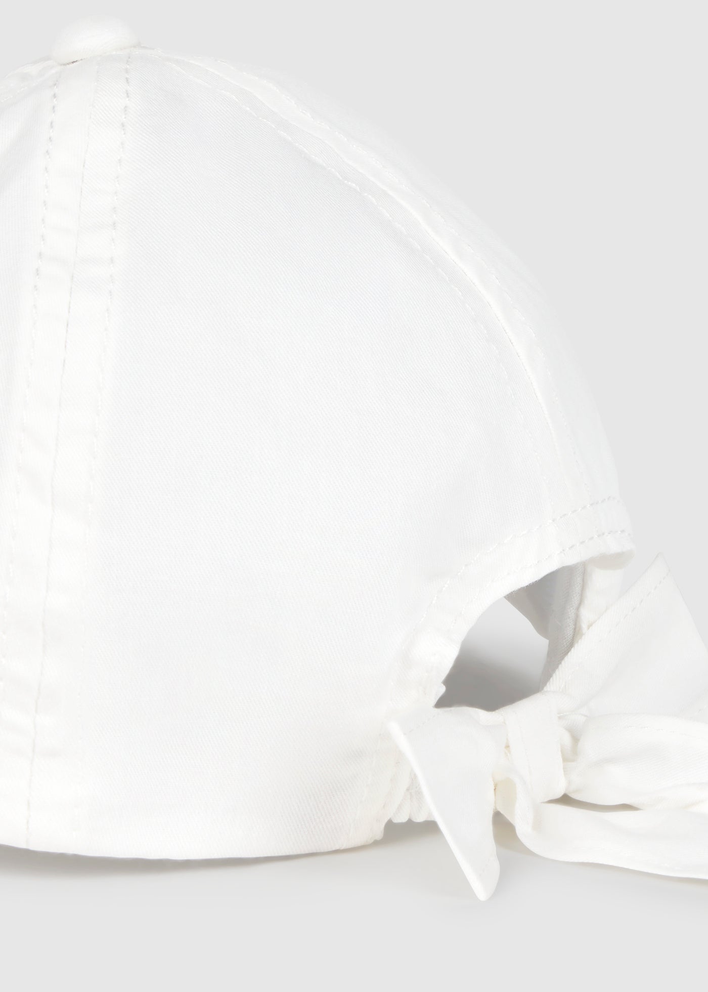 Mayoral - Cappello neonata