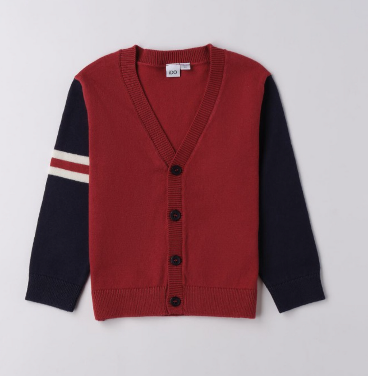 iDO - Cardigan
